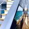Ocean Alexander 28 | Make Big Happen