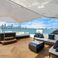 Ocean Alexander 28 | Make Big Happen