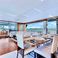 Ocean Alexander 28 | Make Big Happen