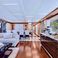 Ocean Alexander 28 | Make Big Happen