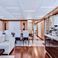 Ocean Alexander 28 | Make Big Happen