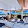 Ocean Alexander 28 | Make Big Happen