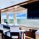 Ocean Alexander 28 | Make Big Happen