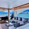 Ocean Alexander 28 | Make Big Happen