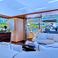 Ocean Alexander 28 | Make Big Happen