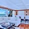 Ocean Alexander 28 | Make Big Happen