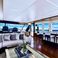 Ocean Alexander 28 | Make Big Happen