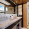 Ocean Alexander 28 | Make Big Happen