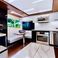 Ocean Alexander 28 | Make Big Happen