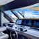 Ocean Alexander 28 | Make Big Happen