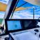 Ocean Alexander 28 | Make Big Happen