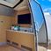 Ocean Alexander 28 | Make Big Happen