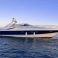 Sunseeker Mustique 42 | Dakota