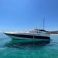 Sunseeker Mustique 42 | Dakota