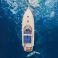 Sunseeker Mustique 42 | Dakota
