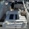 Sunseeker Mustique 42 | Dakota