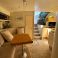 Sunseeker Mustique 42 | Dakota