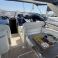 Sunseeker Mustique 42 | Dakota
