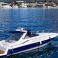Sunseeker Mustique 42 | Dakota