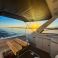 Sunseeker Mustique 42 | Dakota