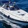 Sunseeker Mustique 42 | Dakota