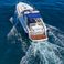 Sunseeker Mustique 42 | Dakota