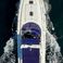 Sunseeker Mustique 42 | Dakota