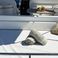 Sunseeker Mustique 42 | Dakota