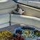 Sunseeker Mustique 42 | Dakota
