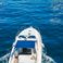 Sunseeker Mustique 42 | Dakota
