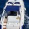 Sunseeker Mustique 42 | Dakota