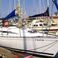 Beneteau First 375 | Isabella