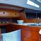 Beneteau First 375 | Isabella