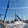 Beneteau First 375 | Isabella