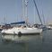 Beneteau First 375 | Isabella