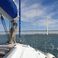 Beneteau First 375 | Isabella
