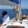 Beneteau First 375 | Isabella