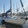 Beneteau First 375 | Isabella