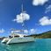 Lagoon 450 | Freedom