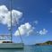 Lagoon 450 | Freedom