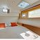 Lagoon 450 | Freedom