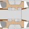 Fountaine Pajot Isla 40 | Islamadinina