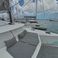 Fountaine Pajot Isla 40 | Islamadinina