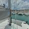 Fountaine Pajot Isla 40 | Islamadinina