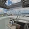 Fountaine Pajot Isla 40 | Islamadinina