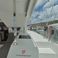 Fountaine Pajot Isla 40 | Islamadinina