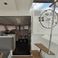 Fountaine Pajot Isla 40 | Islamadinina