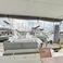 Fountaine Pajot Isla 40 | Islamadinina