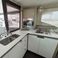 Fountaine Pajot Isla 40 | Islamadinina