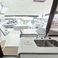 Fountaine Pajot Isla 40 | Islamadinina